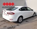 FORD MONDEO 2.0 TDCI