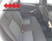 FORD MONDEO 2.0 TDCI