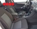 FORD MONDEO 2.0 TDCI
