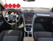 FORD MONDEO 2.0 TDCI