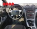 FORD MONDEO 2.0 TDCI