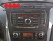 FORD MONDEO 2.0 TDCI