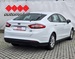 FORD MONDEO 2.0 TDCI AT