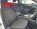 FORD MONDEO 2.0 TDCI AT