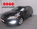 FORD MONDEO 2.0 TDCi AT