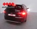 FORD MONDEO 2.0 TDCi AT