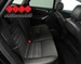 FORD MONDEO 2.0 TDCi AT