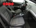 FORD MONDEO 2.0 TDCi AT
