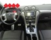 FORD MONDEO 2.0 TDCi AT