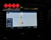 FORD MONDEO 2.0 TDCi AT