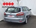 FORD MONDEO 2,0 TDCI A/T