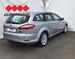 FORD MONDEO 2,0 TDCI A/T