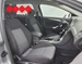 FORD MONDEO 2,0 TDCI A/T