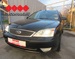 FORD MONDEO 2,0 TDCI GHIA