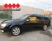 FORD MONDEO 2,0 TDCI GHIA