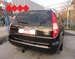 FORD MONDEO 2,0 TDCI GHIA