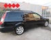 FORD MONDEO 2,0 TDCI GHIA
