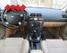 FORD MONDEO 2,0 TDCI GHIA