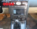 FORD MONDEO 2,0 TDCI GHIA