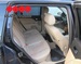 FORD MONDEO 2,0 TDCI GHIA
