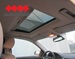 FORD MONDEO 2,0 TDCI GHIA
