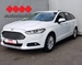 FORD MONDEO 2.0 TDCI