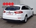 FORD MONDEO 2.0 TDCI