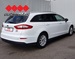 FORD MONDEO 2.0 TDCI