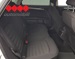 FORD MONDEO 2.0 TDCI