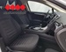 FORD MONDEO 2.0 TDCI