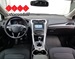FORD MONDEO 2.0 TDCI