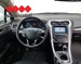 FORD MONDEO 2.0 TDCI