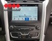 FORD MONDEO 2.0 TDCI