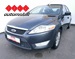 FORD MONDEO 2,0 TDCI