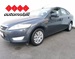 FORD MONDEO 2,0 TDCI