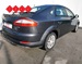 FORD MONDEO 2,0 TDCI