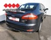 FORD MONDEO 2,0 TDCI