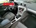 FORD MONDEO 2,0 TDCI