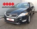 FORD MONDEO 2.0 TDCI