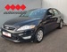 FORD MONDEO 2.0 TDCI
