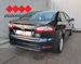 FORD MONDEO 2.0 TDCI