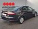 FORD MONDEO 2.0 TDCI