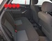 FORD MONDEO 2.0 TDCI