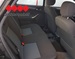 FORD MONDEO 2.0 TDCI