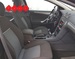FORD MONDEO 2.0 TDCI
