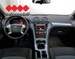 FORD MONDEO 2.0 TDCI