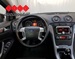 FORD MONDEO 2.0 TDCI