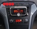 FORD MONDEO 2.0 TDCI
