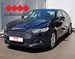 FORD MONDEO 2,0 TDCI