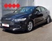 FORD MONDEO 2,0 TDCI